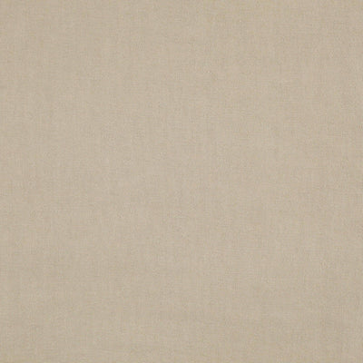 product image of Sample Lindsey Fabric in Oatmeal 557