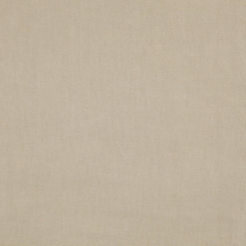 media image for Sample Lindsey Fabric in Oatmeal 268