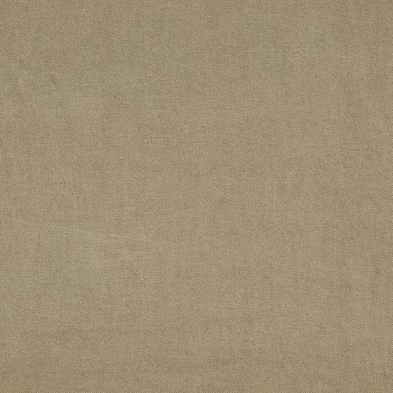 media image for Sample Lindsey Fabric in Tan 279