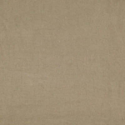 product image for Lindsey Fabric in Tan 20