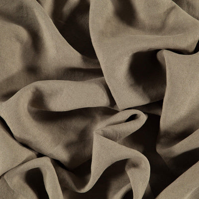 product image for Lindsey Fabric in Tan 3