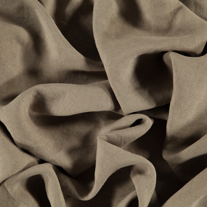 media image for Lindsey Fabric in Tan 230