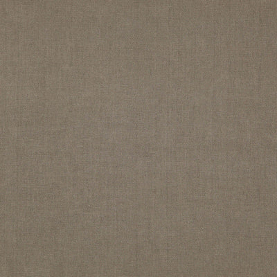 product image of Sample Lindsey Fabric in Coffee 514