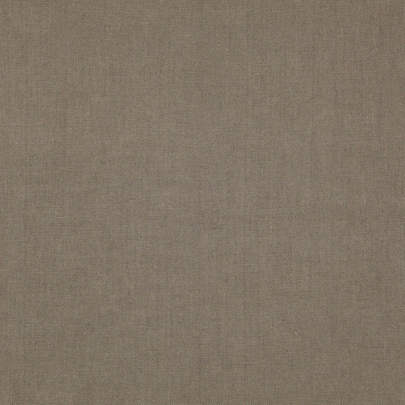 media image for Sample Lindsey Fabric in Coffee 23