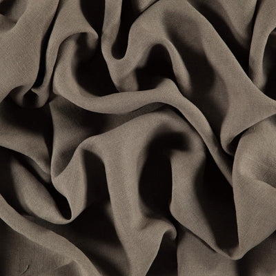 product image for Lindsey Fabric in Coffee 45