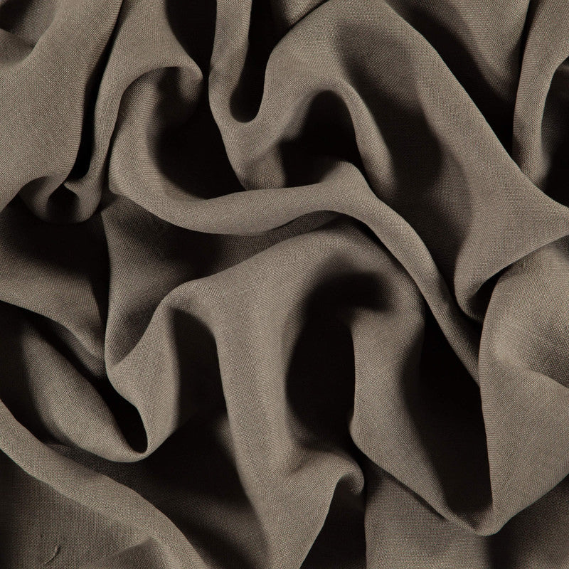 media image for Lindsey Fabric in Coffee 25