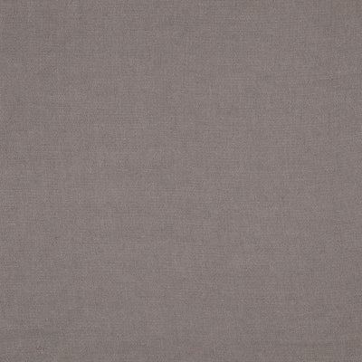 product image of Sample Lindsey Fabric in Plum 568