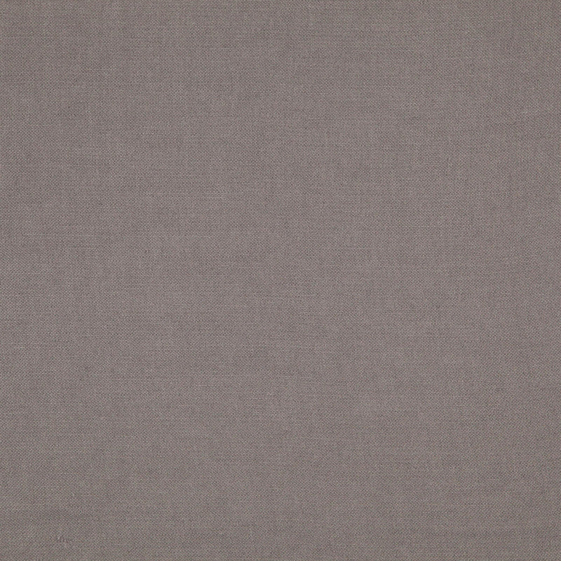 media image for Sample Lindsey Fabric in Plum 227