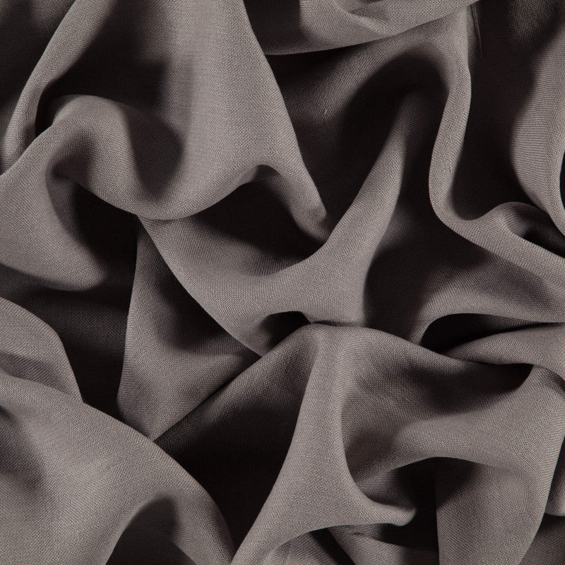 media image for Lindsey Fabric in Plum 24