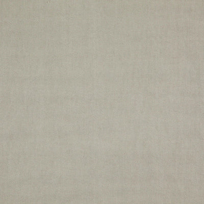product image of Sample Lindsey Fabric in Fossil Grey 516
