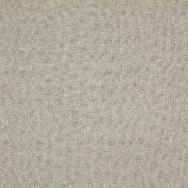 media image for Sample Lindsey Fabric in Fossil Grey 274