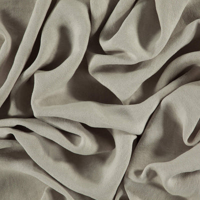 product image for Lindsey Fabric in Fossil Grey 53
