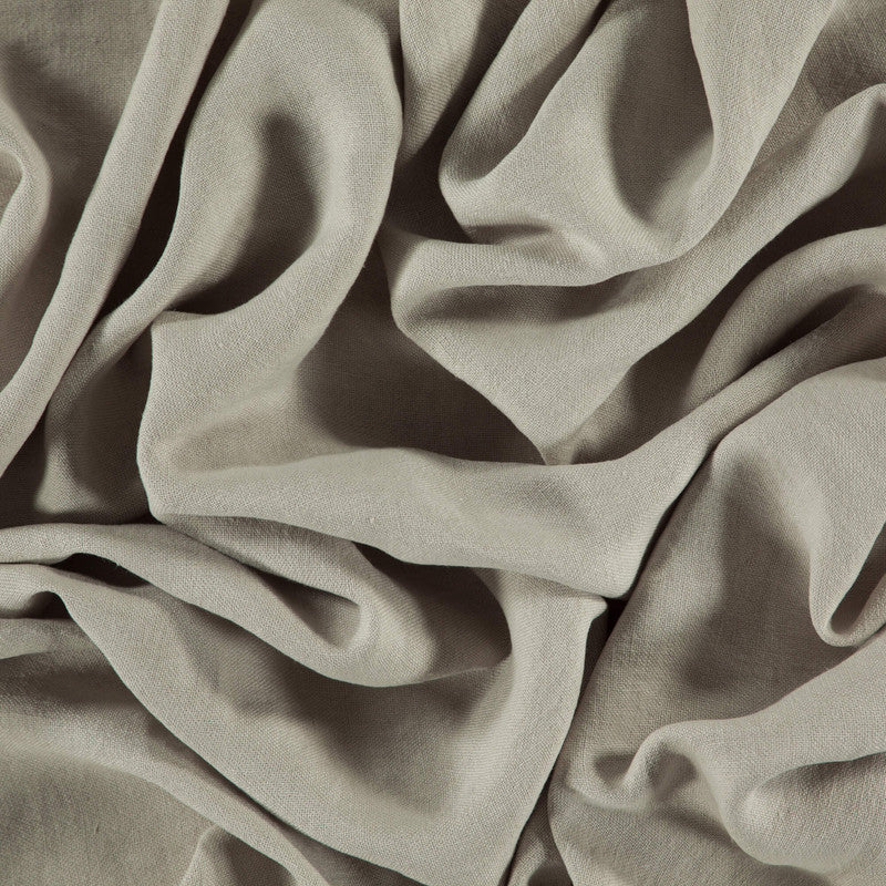 media image for Lindsey Fabric in Fossil Grey 213