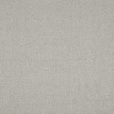 product image for Lindsey Fabric in Silver Grey 38
