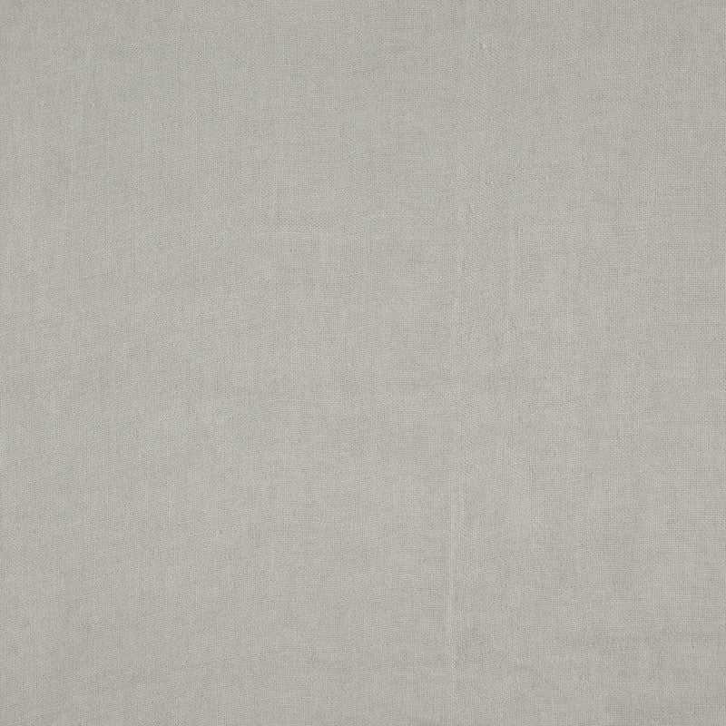 media image for Lindsey Fabric in Silver Grey 229