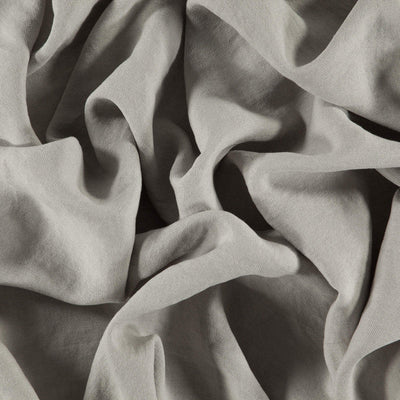 product image for Lindsey Fabric in Silver Grey 22