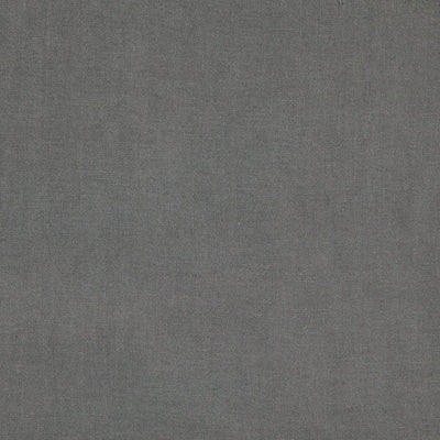 product image for Lindsey Fabric in Graphite Grey 90