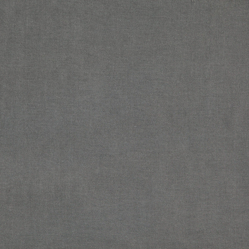 media image for Lindsey Fabric in Graphite Grey 269