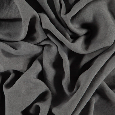 product image for Lindsey Fabric in Graphite Grey 83