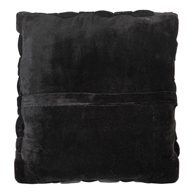 product image for Pj Pillows 10 15