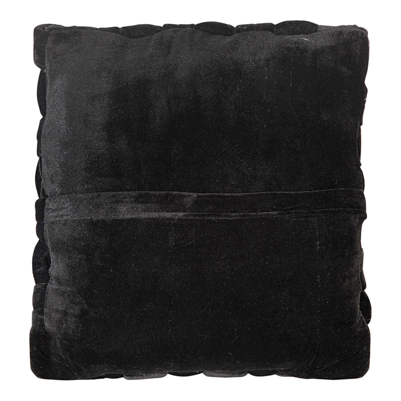 media image for Pj Pillows 10 213