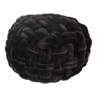 product image for Pj Ottomans 7 0