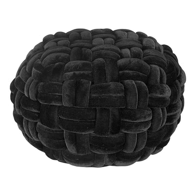 product image of Pj Ottomans 1 535