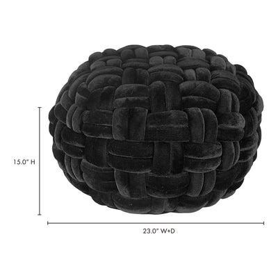 product image for Pj Ottomans 15 95