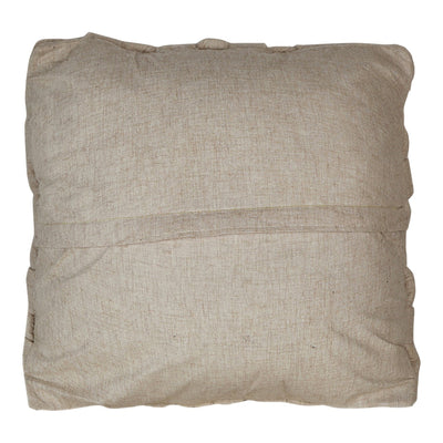 product image for Bronya Wool Pillow Vanilla 2 36