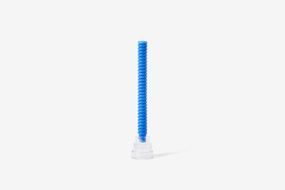 product image for mesa candle holder 10 94