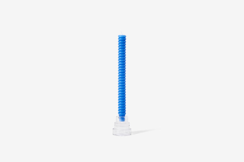 media image for mesa candle holder 10 275