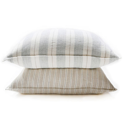 product image of Laguna & Newport Big Pillow  28" X 36" With Insert design by Pom Pom at Home 573