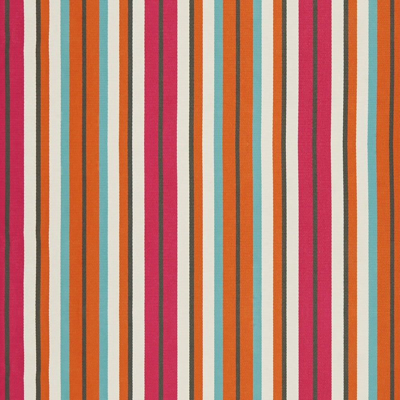 media image for Longitude Fabric in Multi/Orange/Pink 263