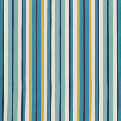 product image of Sample Longitude Fabric in Blue 559