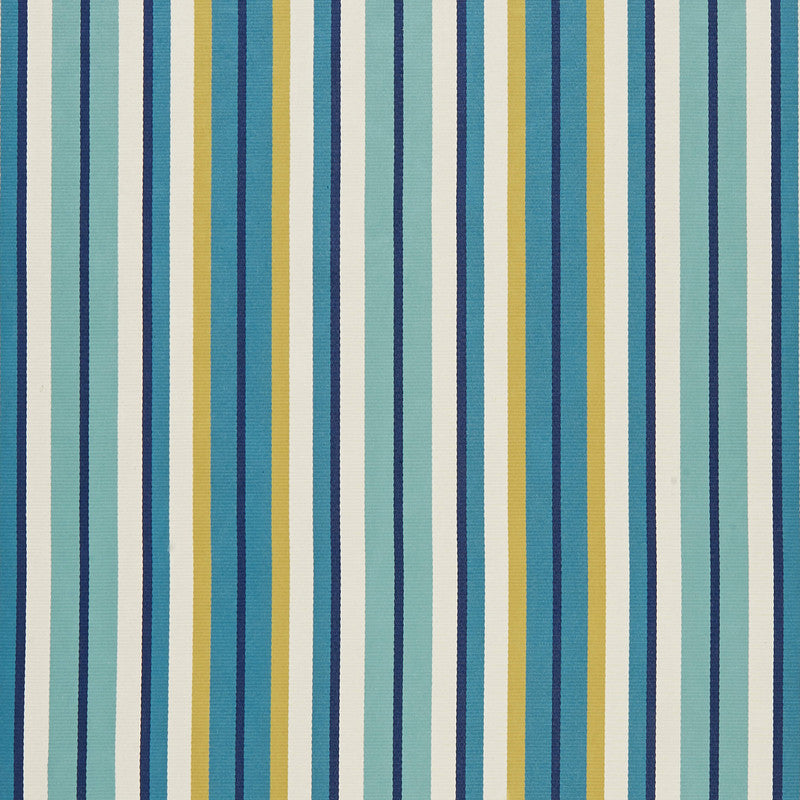 media image for Sample Longitude Fabric in Blue 273