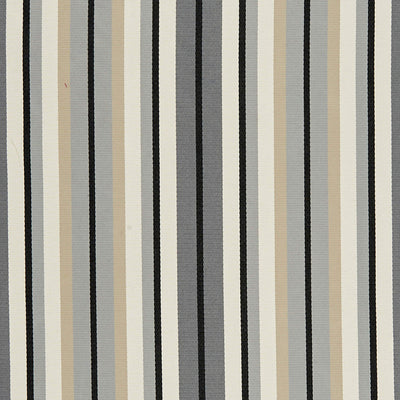 product image of Longitude Fabric in Grey/Taupe 539