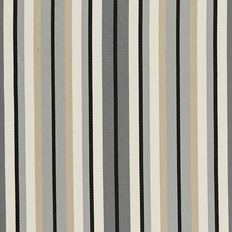 media image for Longitude Fabric in Grey/Taupe 297