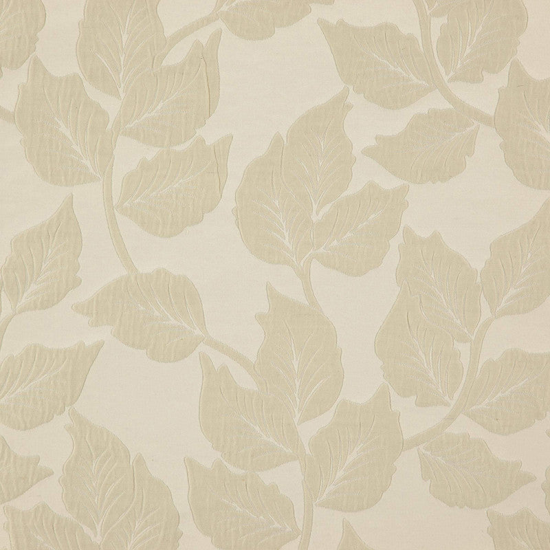 media image for Sample Louis Fabric in Beige 266
