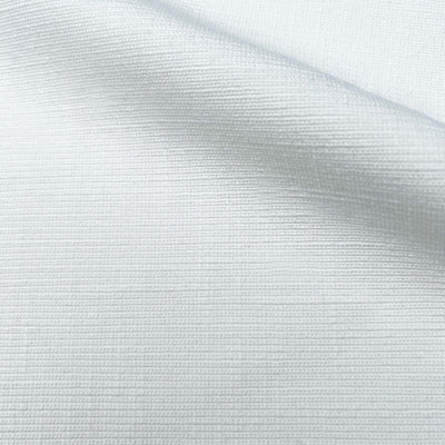 product image of Sample Lounger Fabric in Soft White 541
