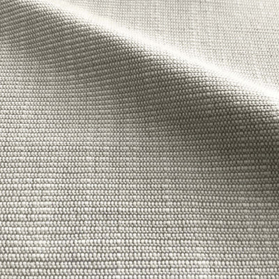 product image of Sample Lounger Fabric in Grey/White 594
