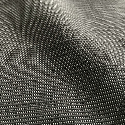 product image of Sample Lounger Fabric in Onyx/Charcoal 553