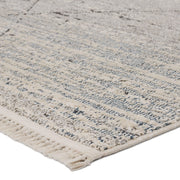 imani trellis gray white area rug by jaipur living rug155325 3