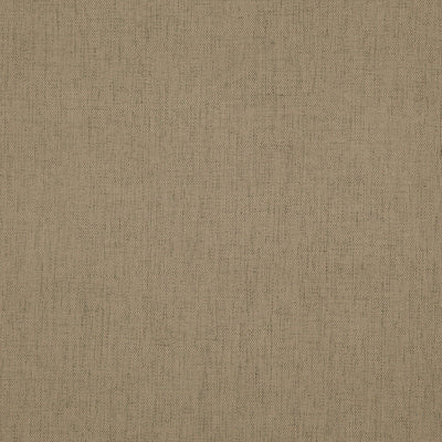 product image of Sample Lucas Fabric in Tan 588