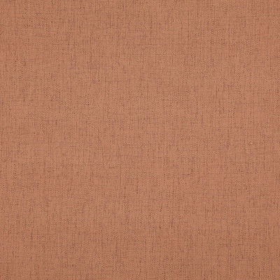 product image of Lucas Fabric in Coral 594