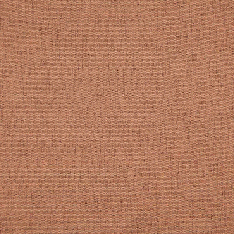 media image for Lucas Fabric in Coral 231