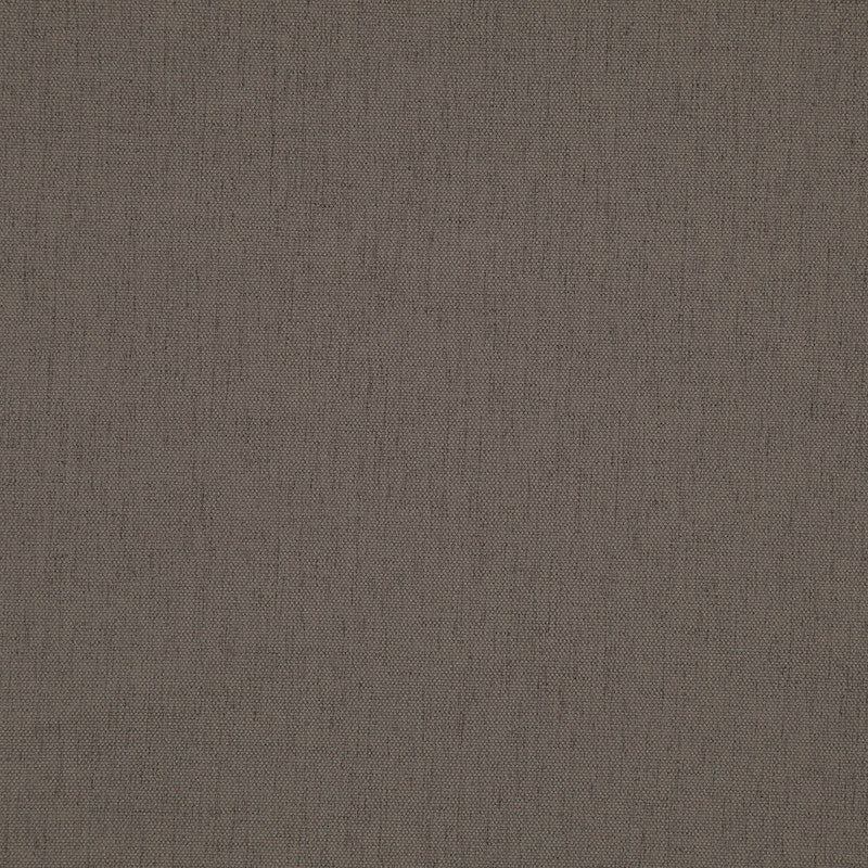 media image for Sample Lucas Fabric in Smoke 299