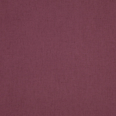 product image of Sample Lucas Fabric in Fuchsia 562
