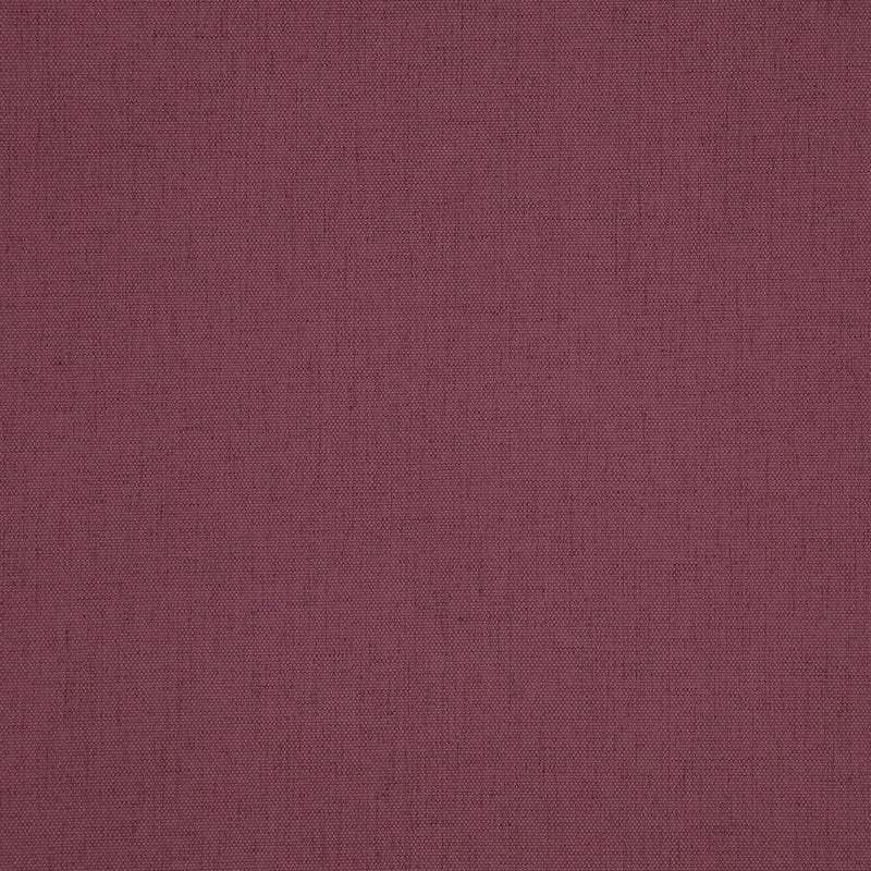 media image for Sample Lucas Fabric in Fuchsia 291