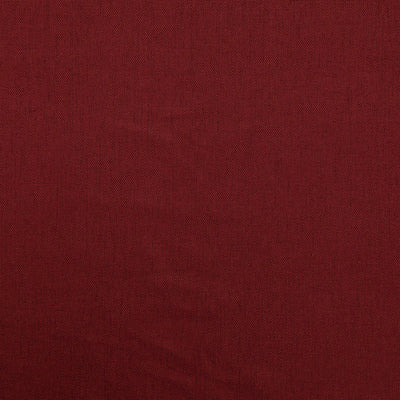 product image of Lucas Fabric in Fire Red 567