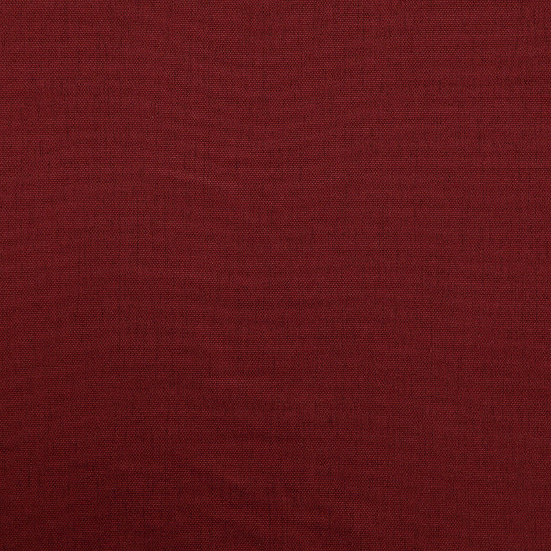 media image for Lucas Fabric in Fire Red 264